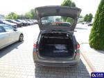 Hyundai i30 1.5 MR`20 E6 Aukcja 322393 - grafika 18