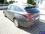 Hyundai i30 1.5 MR`20 E6 Aukcja 322393 - grafika 2