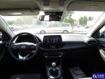 Hyundai i30 1.5 MR`20 E6 Aukcja 322393 - grafika 17