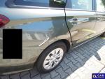 Hyundai i30 1.5 MR`20 E6 Aukcja 322393 - grafika 35