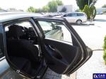 Hyundai i30 1.5 MR`20 E6 Aukcja 322393 - grafika 23