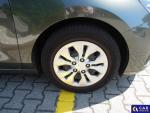 Hyundai i30 1.5 MR`20 E6 Aukcja 322393 - grafika 38