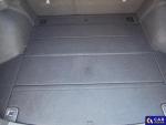 Hyundai i30 1.5 MR`20 E6 Aukcja 322393 - grafika 20