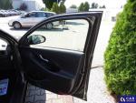 Hyundai i30 1.5 MR`20 E6 Aukcja 322393 - grafika 25