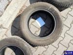 Hyundai i30 1.5 MR`20 E6 Aukcja 322393 - grafika 55
