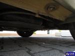 Hyundai i30 1.5 MR`20 E6 Aukcja 322393 - grafika 47