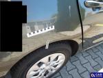 Hyundai i30 1.5 MR`20 E6 Aukcja 322393 - grafika 34
