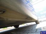 Hyundai i30 1.5 MR`20 E6 Aukcja 322393 - grafika 41