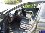 Hyundai i30 1.5 MR`20 E6 Aukcja 322393 - grafika 14
