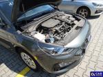 Hyundai i30 1.5 MR`20 E6 Aukcja 322393 - grafika 12