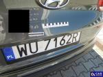 Hyundai i30 1.5 MR`20 E6 Aukcja 322393 - grafika 30