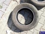 Hyundai i30 1.5 MR`20 E6 Aukcja 322393 - grafika 57
