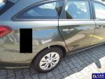 Hyundai i30 1.5 MR`20 E6 Aukcja 322393 - grafika 33