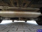 Hyundai i30 1.5 MR`20 E6 Aukcja 322393 - grafika 46