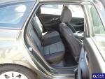 Hyundai i30 1.5 MR`20 E6 Aukcja 322393 - grafika 24