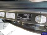 Hyundai i30 1.5 MR`20 E6 Aukcja 322393 - grafika 9