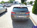 Hyundai i30 1.5 MR`20 E6 Aukcja 322393 - grafika 3