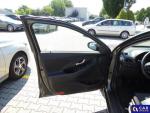 Hyundai i30 1.5 MR`20 E6 Aukcja 322393 - grafika 13