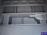 Hyundai i30 1.5 MR`20 E6 Aukcja 322393 - grafika 21