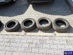 Hyundai i30 1.5 MR`20 E6 Aukcja 322393 - grafika 54