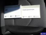 Hyundai i30 1.5 MR`20 E6 Aukcja 322393 - grafika 50