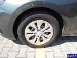 Hyundai i30 1.5 MR`20 E6 Aukcja 322393 - grafika 36