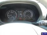 Hyundai i30 1.5 MR`20 E6 Aukcja 322393 - grafika 7