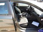 Hyundai i30 1.5 MR`20 E6 Aukcja 322393 - grafika 26