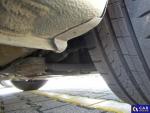 Hyundai i30 1.5 MR`20 E6 Aukcja 322393 - grafika 43