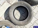 Hyundai i30 1.5 MR`20 E6 Aukcja 322393 - grafika 56