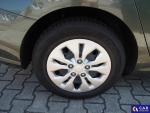 Hyundai i30 1.5 MR`20 E6 Aukcja 322393 - grafika 39