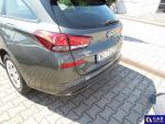 Hyundai i30 1.5 MR`20 E6 Aukcja 322393 - grafika 31