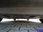 Hyundai i30 1.5 MR`20 E6 Aukcja 322393 - grafika 42