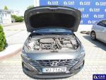 Hyundai i30 1.5 MR`20 E6 Aukcja 322393 - grafika 10