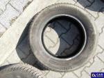 Hyundai i30 1.5 MR`20 E6 Aukcja 322393 - grafika 58