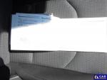 Hyundai i30 1.5 MR`20 E6 Aukcja 322393 - grafika 51