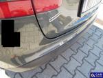 Hyundai i30 1.5 MR`20 E6 Aukcja 322393 - grafika 32