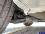 Hyundai i30 1.5 MR`20 E6 Aukcja 322393 - grafika 40