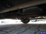 Hyundai i30 1.5 MR`20 E6 Aukcja 322393 - grafika 45