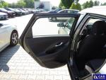 Hyundai i30 1.5 MR`20 E6 Aukcja 322393 - grafika 15