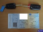 Hyundai i30 1.5 MR`20 E6 Aukcja 322393 - grafika 48