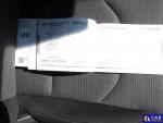Hyundai i30 1.5 MR`20 E6 Aukcja 322393 - grafika 53