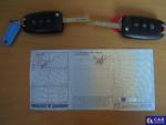 Hyundai i30 1.5 MR`20 E6 Aukcja 322393 - grafika 49