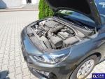 Hyundai i30 1.5 MR`20 E6 Aukcja 322393 - grafika 11