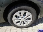 Hyundai i30 1.5 MR`20 E6 Aukcja 322393 - grafika 37