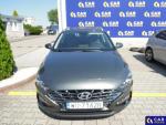 Hyundai i30 1.5 MR`20 E6 Aukcja 322393 - grafika 6