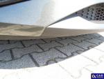 Hyundai i30 1.5 MR`20 E6 Aukcja 322393 - grafika 28