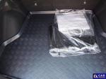 Hyundai i30 1.5 MR`20 E6 Aukcja 322393 - grafika 19
