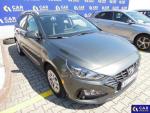 Hyundai i30 1.5 MR`20 E6 Aukcja 322393 - grafika 5