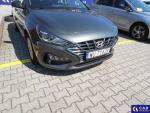 Hyundai i30 1.5 MR`20 E6 Aukcja 322393 - grafika 27